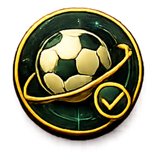Especialista Futebol / Copa 2026