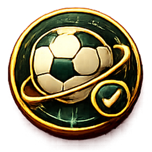 Especialista Futebol / Copa 2026