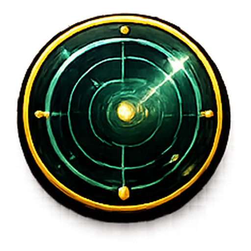 Radar de mercados